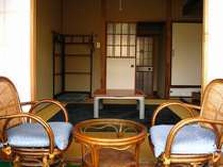 別府鉄輪温泉　旅館・民宿　みかさや 写真