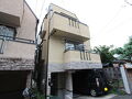 Hotel EL Shinjuku 2 写真