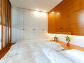 Comfort villa YAGAJI 写真
