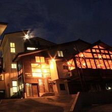 写真：楽天トラベル