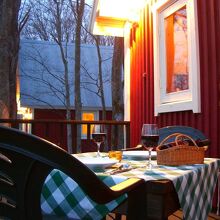 写真：楽天トラベル