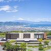 日本平ホテル