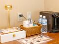 タイムリゾート 隠れ屋 写真