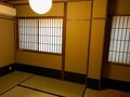 ロマン館 アネックス 写真