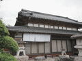 えにしの宿 市原 写真