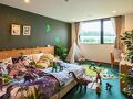 奥松島 LANE HOTEL 写真