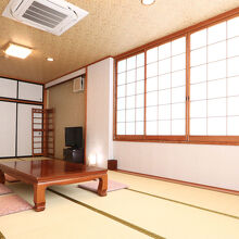 写真：楽天トラベル