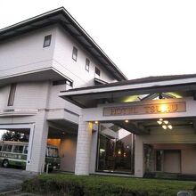 写真：楽天トラベル