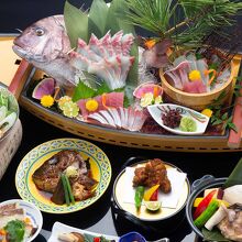 写真：楽天トラベル