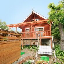 写真：楽天トラベル