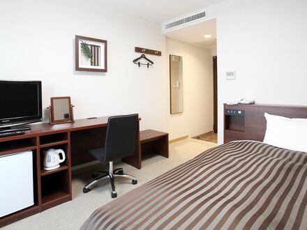 ホテル　リガーレ春日野 写真