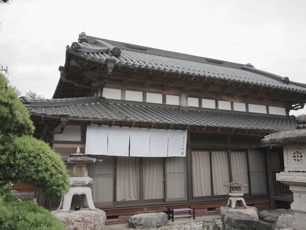 えにしの宿 市原 写真