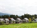 和み舎ひるがの 写真
