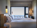 HOTEL FARO MANAZURU 写真