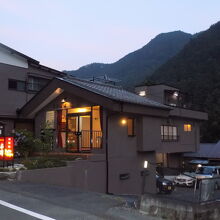 写真：楽天トラベル