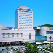 写真：楽天トラベル