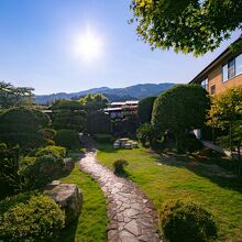 写真：楽天トラベル