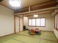 やどり今屋 写真