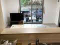ビジネスホテル　ＫＡＷＡ 写真