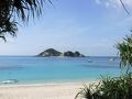 ホテル　サンフラワー　＜沖縄県・渡嘉敷島＞ 写真