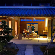 写真：楽天トラベル