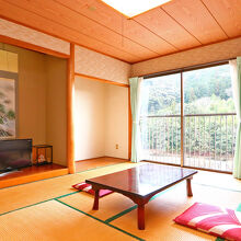 写真：楽天トラベル