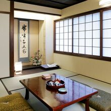 写真：楽天トラベル