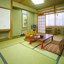 写真：楽天トラベル