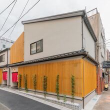 写真：楽天トラベル