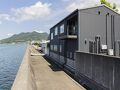 Archipelago TSUSHIMA 写真