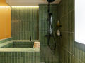 ＨＯＴＥＬ　ＮＡＫＡＹＡＭＡ 写真