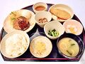 姫路駅前ユニバーサルホテル南口 写真