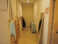 bnb+コステルンアキバ 写真