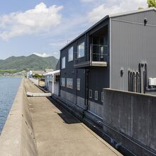 写真：楽天トラベル