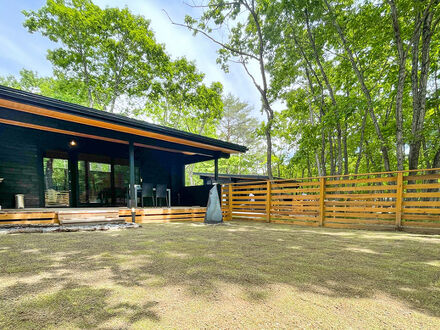 エンゼルフォレスト白河高原 写真