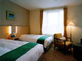 ホテル北野プラザ　六甲荘 写真