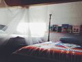 THE TRAILHEAD INN 写真