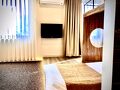 呉森沢ホテル 写真
