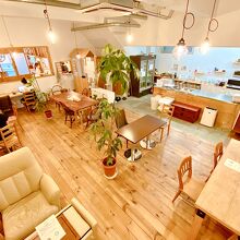 写真：楽天トラベル