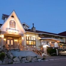 写真：楽天トラベル