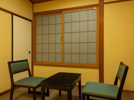 浅間温泉 和泉荘 写真