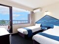 パルスイン勝浦 写真