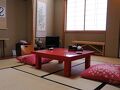 和倉温泉 花ごよみ 写真