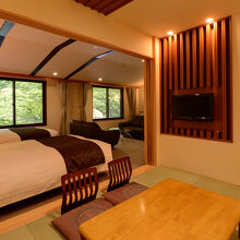 写真：楽天トラベル