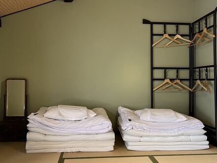 京町家 近よし 写真