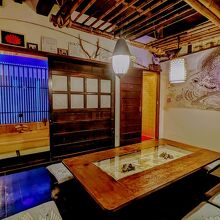 写真：楽天トラベル