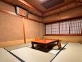 炎の里信楽の宿 小川亭 写真