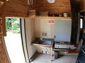 ONE BASE＜奄美大島＞ 写真