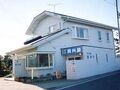 Co-Living & Guesthouse マンシュウヤ（満州屋） 写真