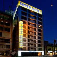 写真：楽天トラベル